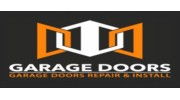 Super Sonic Garage Door Repair