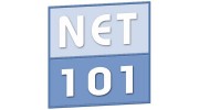 Net101