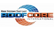 RoofCore International