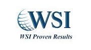 WSI Proven Results