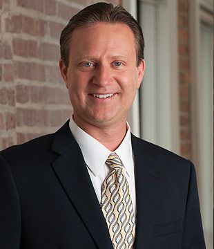 Seth Anderson