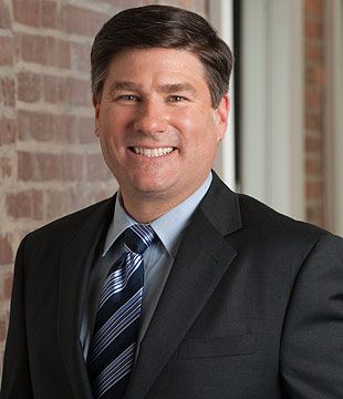 John Cummings