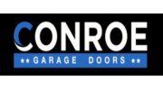Garage Door Repair Conroe TX