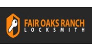 New Wave Locksmith