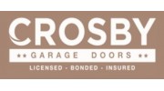 Bluestone Garage Door Repair