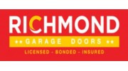 Big Star Garage Door Repair
