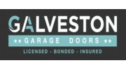 Goliath Garage Door Repair