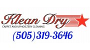 Klean Dry