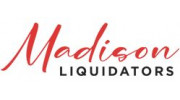Madison Liquidators