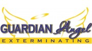 Guardian Angel Exterminating