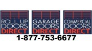Buy Doors Direct