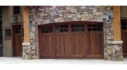 StarWood Garage Door Repair