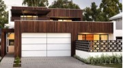 Servo Garage Door Repair