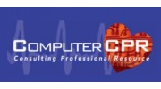 Computer CPR