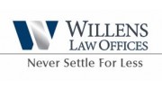 Willens & Baez Personal Injury Lawyers, P.C.