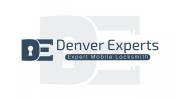 Denver Experts Locksmith