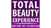 Total Beauty Experience