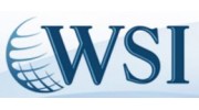 WSI Proven Results