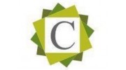 Clear Choice Office Solutions