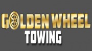Golden Wheel Towing