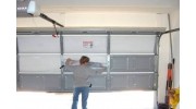 Maintenance