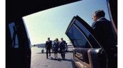 Executive Security Services