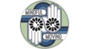 Mindful Moving