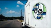 Local Moving