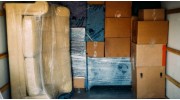 Packing & Unpacking