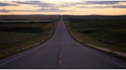 Long-Distance