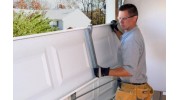 Garage Door Service