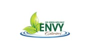 Envy Exteriors