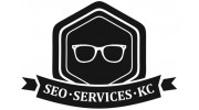SEO Services KC