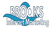 Brooks Internet Marketing