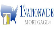 1st Nationwide Mortgage