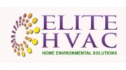 Elite HVAC