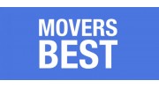 Movers Best