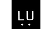 Lurento
