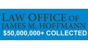 Law Office of James M. Hoffmann
