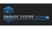 Non Stop Garage Door Repair
