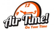 Air Time Heating & Cooling