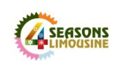 4-Seasons Limousine and Car Service