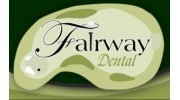 Fairway Dental - Luis R. Perez