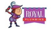 Royal Plumbing