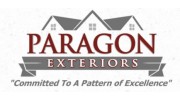 Paragon Exteriors LLC