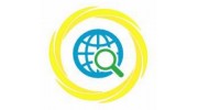 FMS Online Marketing