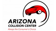 Arizona Collision Center