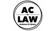AC Law Group