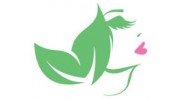 The Skin and Makeup Institute of Arizona