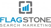 Flagstone Search Marketing